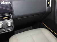 �ռ���������iCAR V23�ռ�����