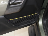�ռ���������iCAR V23�ռ�����