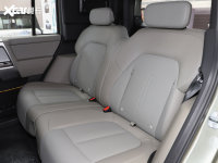 �ռ���������iCAR V23�ռ�����