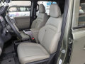 iCar�ռ�����