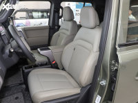 �ռ���������iCAR V23�ռ�����
