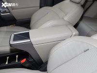 ��������iCAR V23����