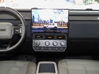 ��������iCAR V23����