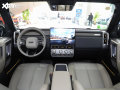 iCar�п���