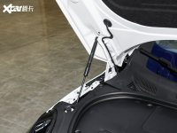����껲�GT����