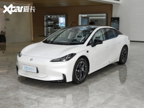 2023��껲�GT 