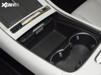 ռǽS7ռ