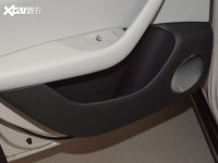 ռǽS7ռ