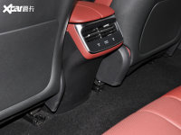 ǽS7