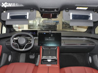 ǽS7