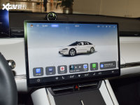 ǽS7
