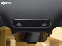ǽS7
