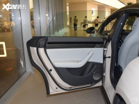 ǽS7