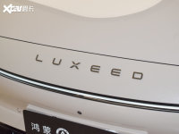 ϸǽS7ϸ