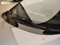 ϸǽS7ϸ