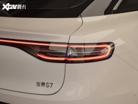 ϸǽS7ϸ