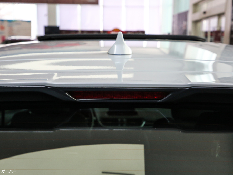 2019ԴCX-4 2.0L ԶƼ(A)
