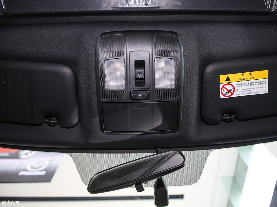 2019ԴCX-4 2.0L ԶƼ(A)