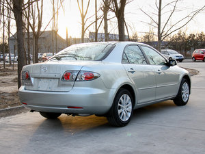 20112.0L Զʱа 45