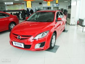 2011��������� 