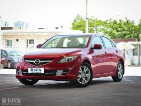 2012����� 