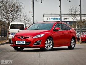 2012��������� 