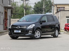 2015�����Դ�8 