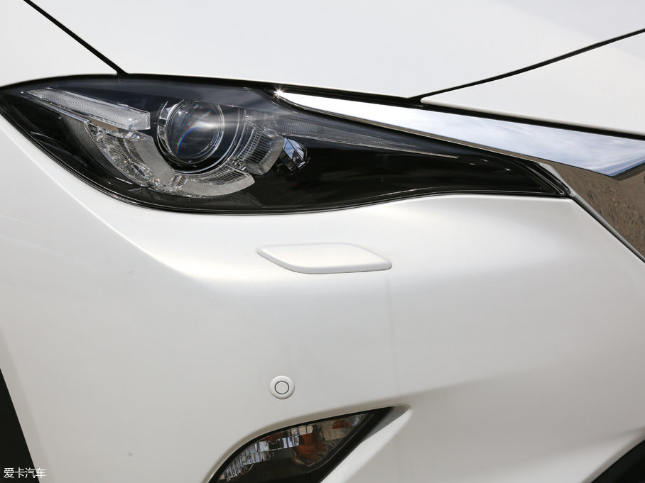 2018ԴCX-4 2.5L Զη