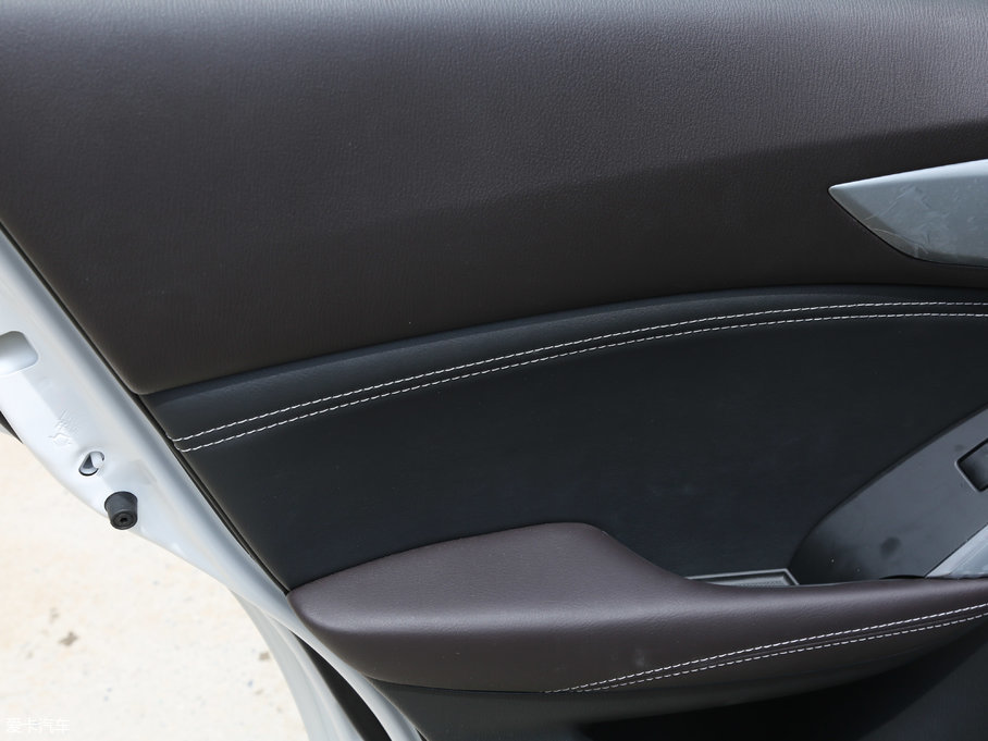2018ԴCX-4 2.5L Զη