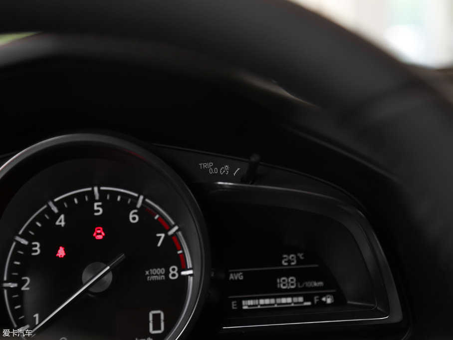 2018ԴCX-4 2.5L Զη