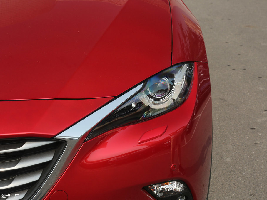 2018ԴCX-4 2.5L Զη