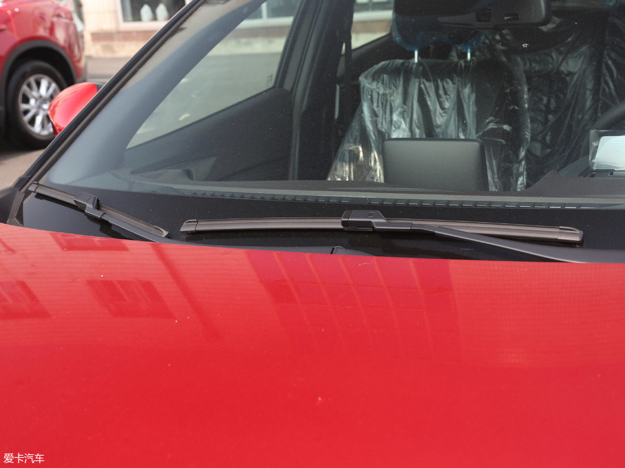 2018ԴCX-4 2.5L Զη