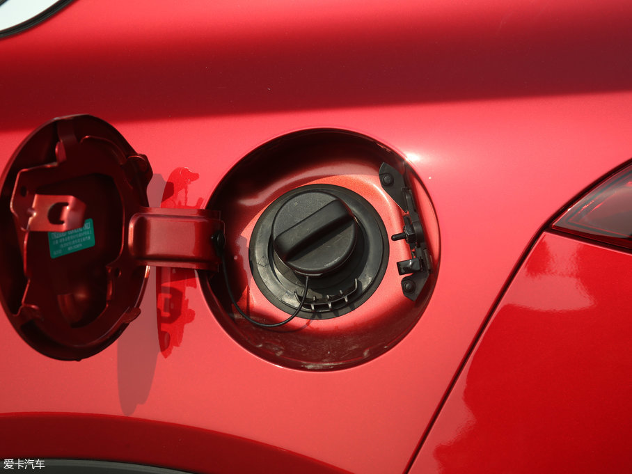 2018ԴCX-4 2.5L Զη