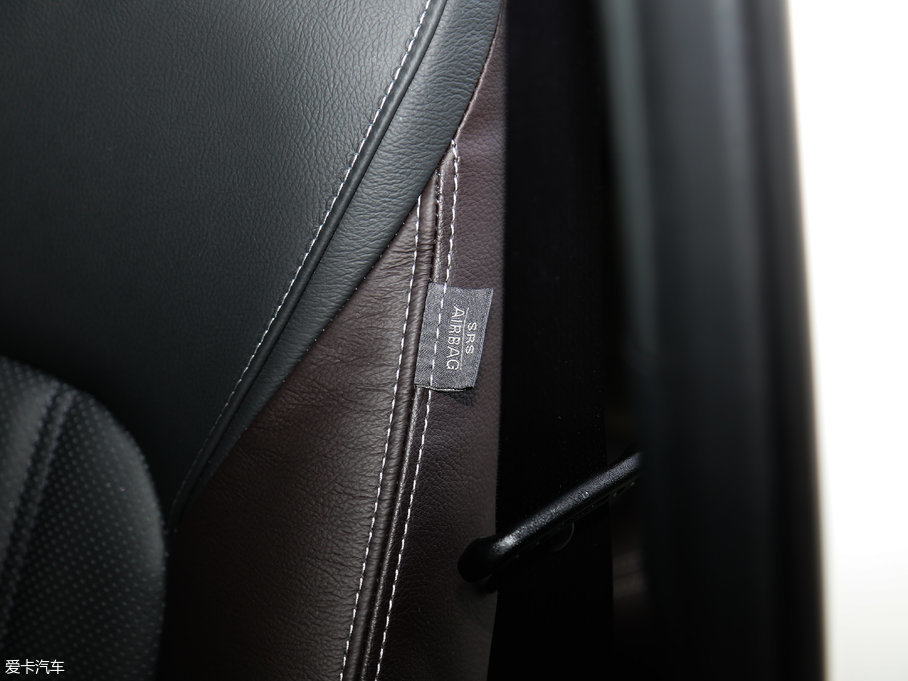 2018ԴCX-4 2.5L Զη