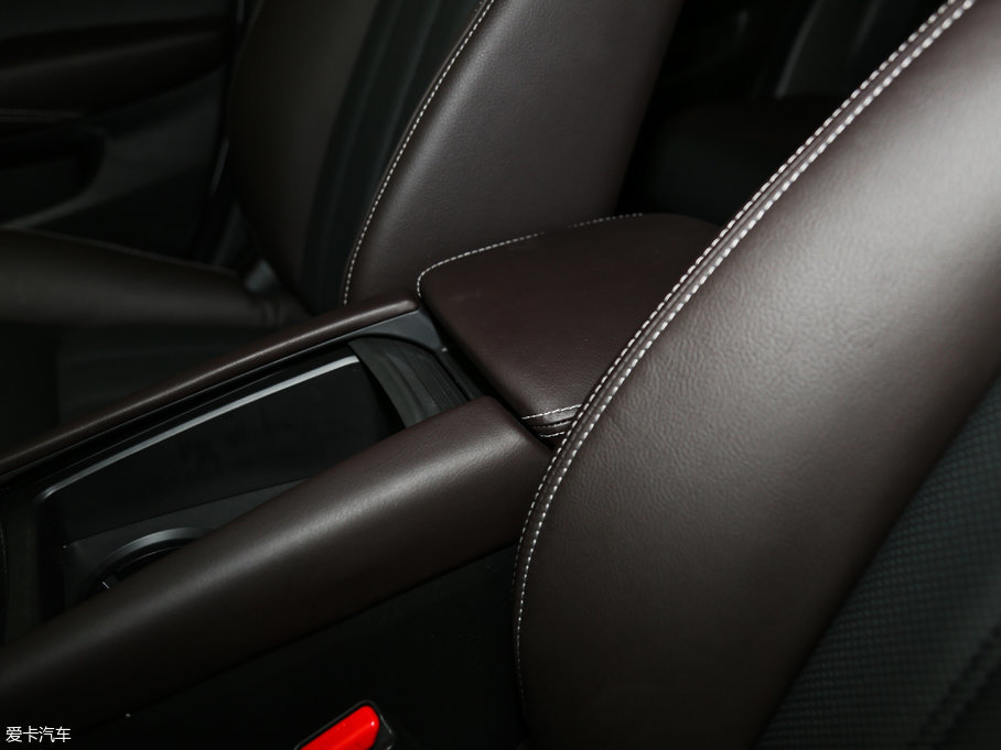 2018ԴCX-4 2.5L Զη