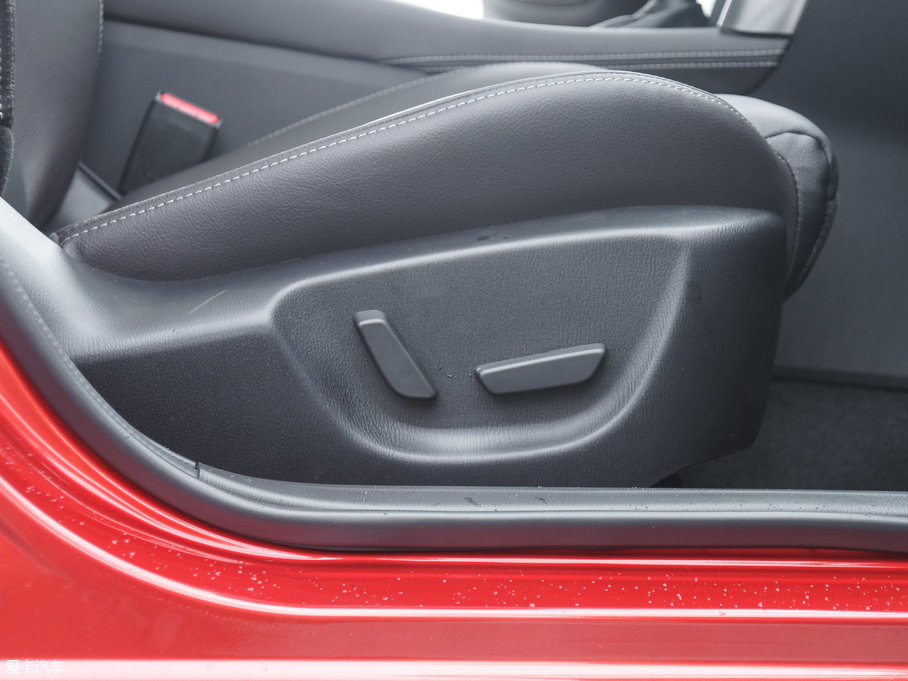 2018ԴCX-4 2.5L Զη