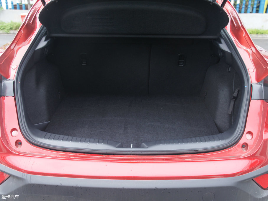 2018ԴCX-4 2.5L Զη
