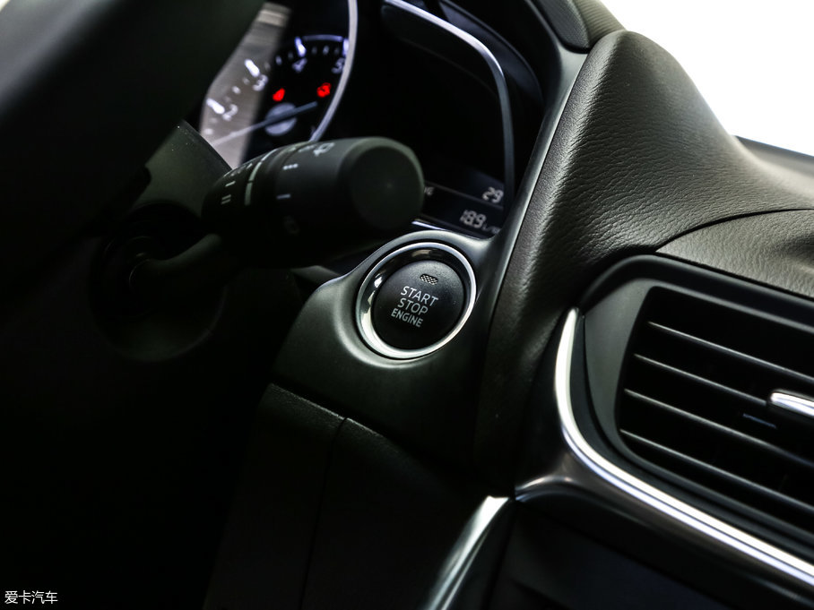 2018ԴCX-4 2.5L Զη