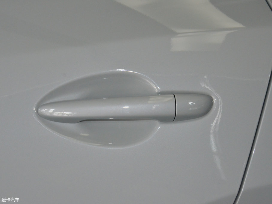 2018ԴCX-4 2.0L ԶƷλ