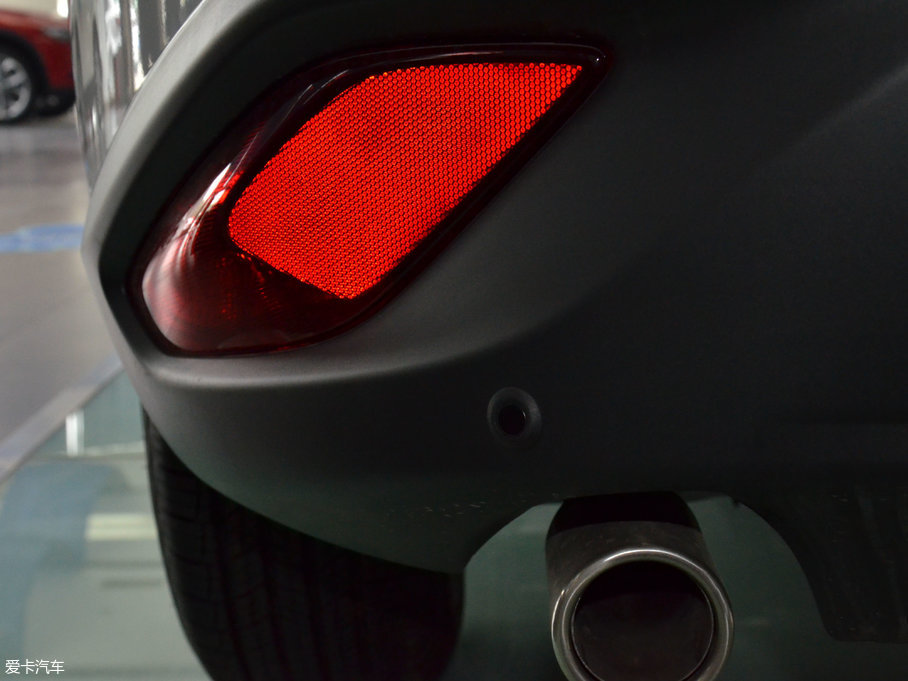 2018ԴCX-4 2.0L ԶƷλ