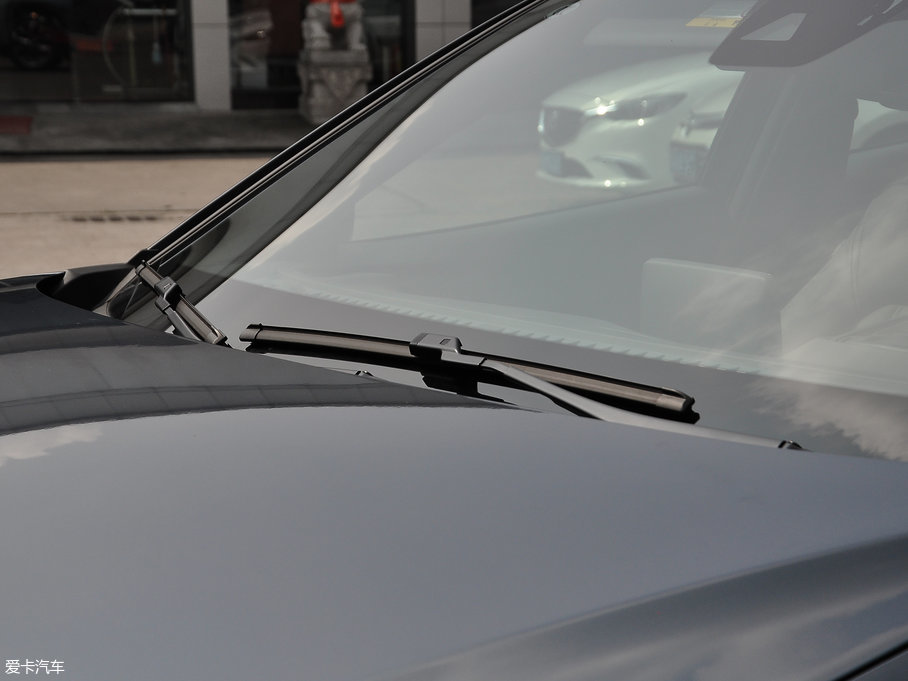 2018ԴCX-4 2.5L Զη