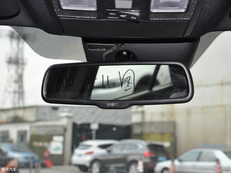 2018ԴCX-4 2.5L Զη