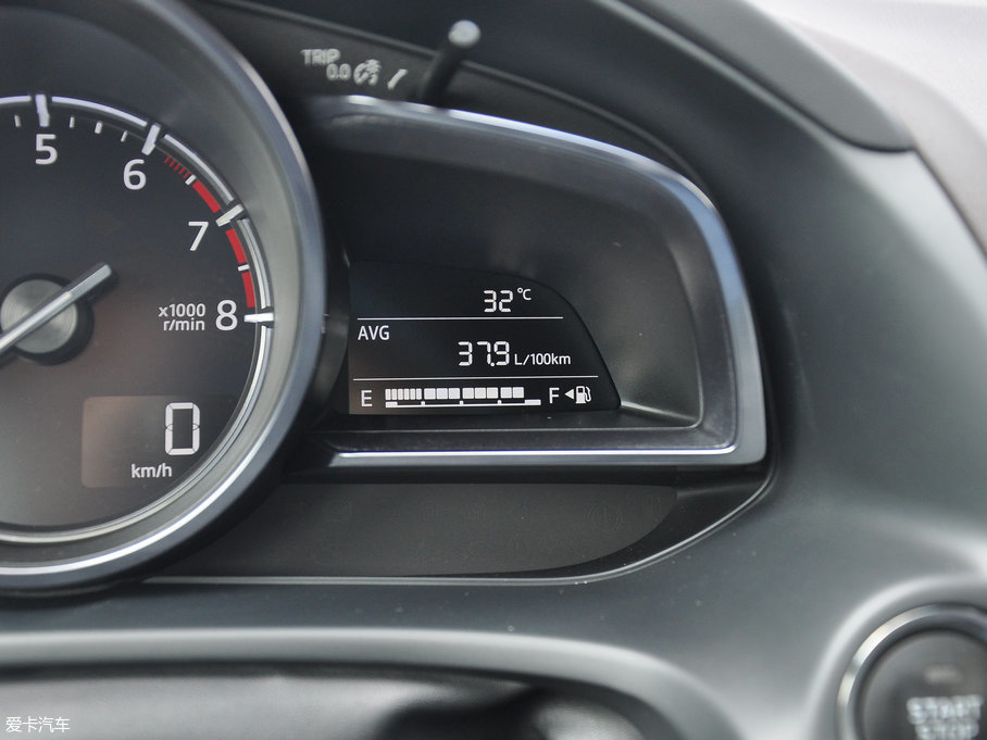 2018ԴCX-4 2.5L Զη