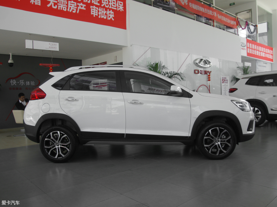 20183x 1.5L ֶʰ