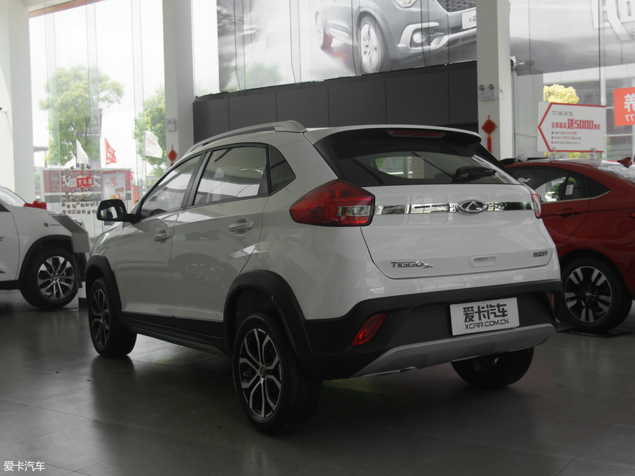 20183x 1.5L ֶʰ