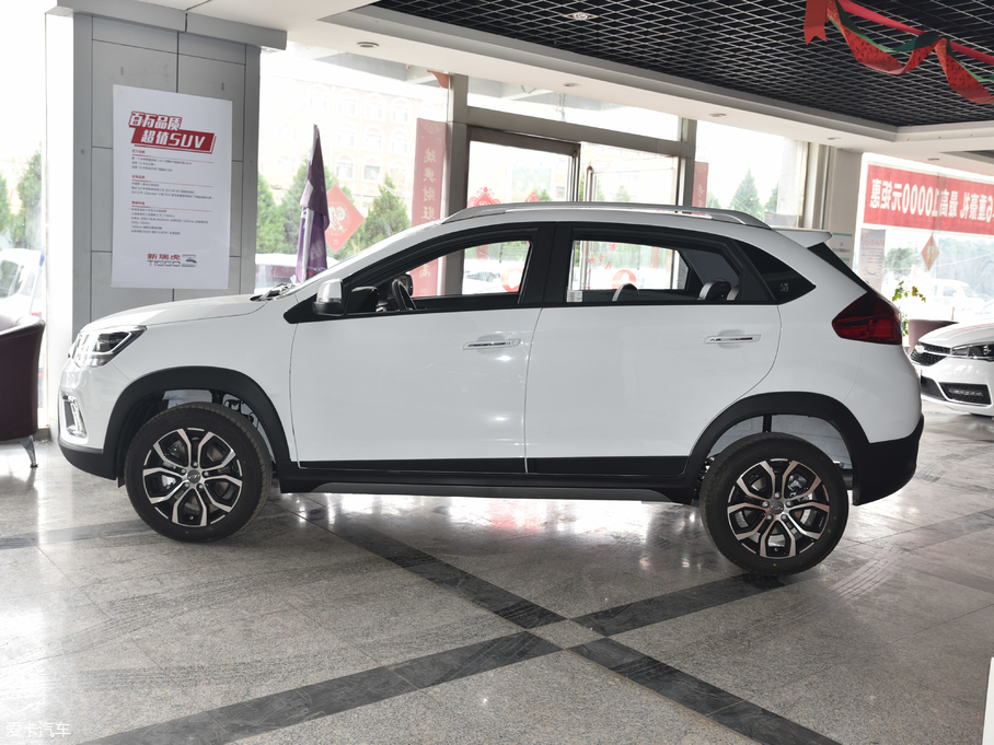 20183x 1.5L ֶӢ