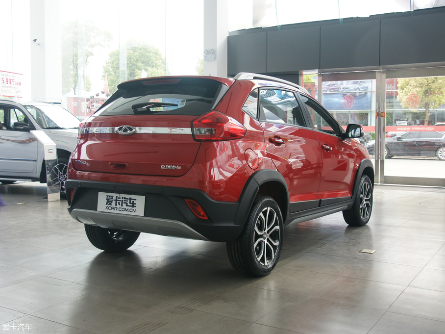 20183x 1.5L ֶӢ