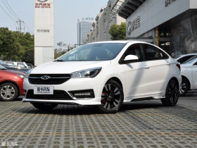 2018��ȫ�°�����5 