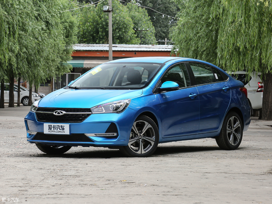 2019ȫ°5 PRO 1.5L CVTڰ VI