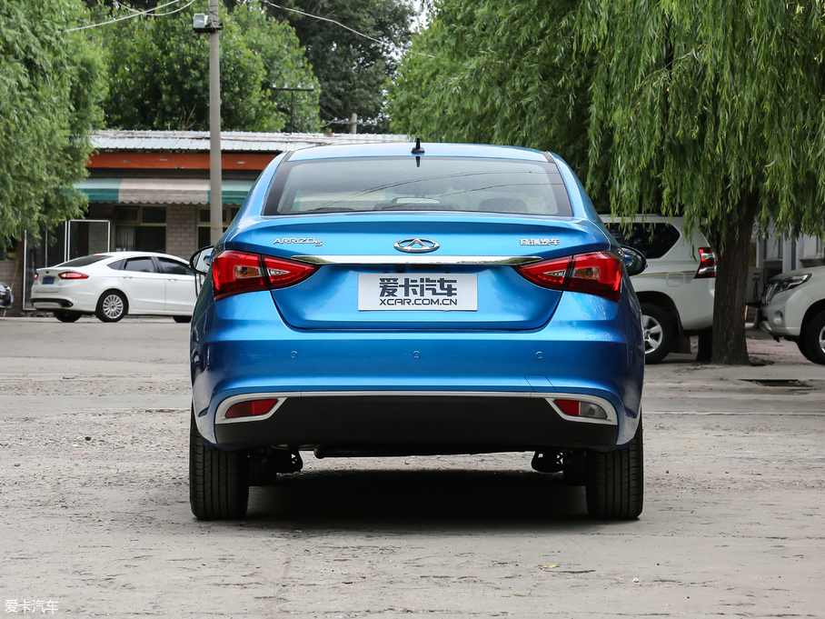 2019ȫ°5 PRO 1.5L CVTڰ VI